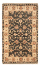 Ziegler Rug 60x90cm - Oriental Rug