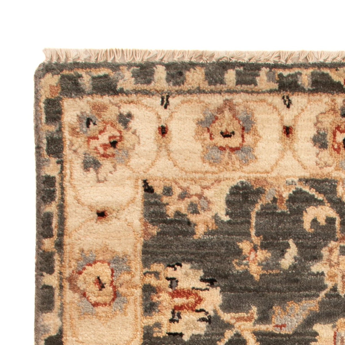 Ziegler Rug 60x90cm - Oriental Rug