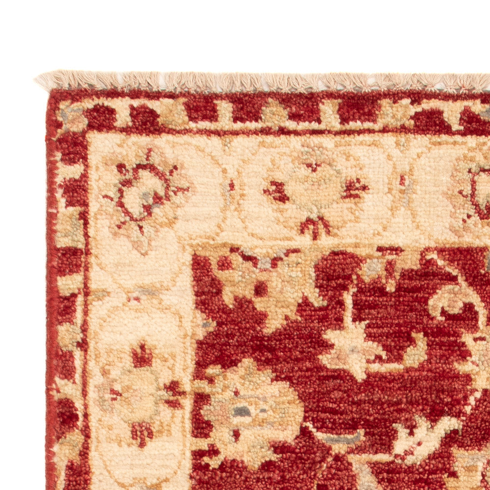 Ziegler Rug 90x60cm - Oriental Rug