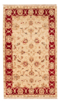 Ziegler Rug - 90 x 60 cm - beige