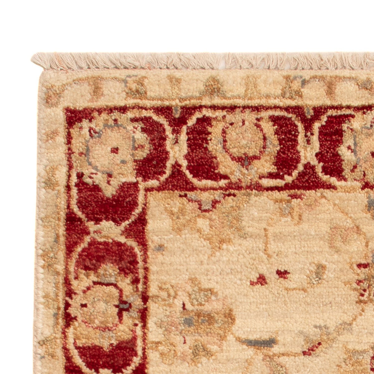 Ziegler Rug 60x90cm - Oriental Rug