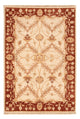 Ziegler Rug 60x90cm - Oriental Rug