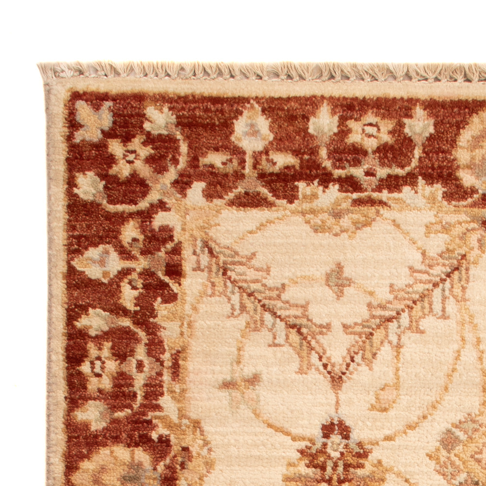 Ziegler Rug 60x90cm - Oriental Rug