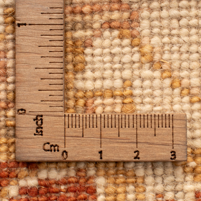 Ziegler Rug - 90 x 60 cm - beige