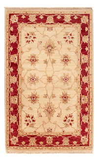 Ziegler Rug - 90 x 60 cm - beige