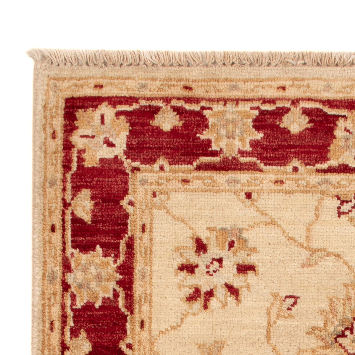 Ziegler Rug 60x90cm - Oriental Rug