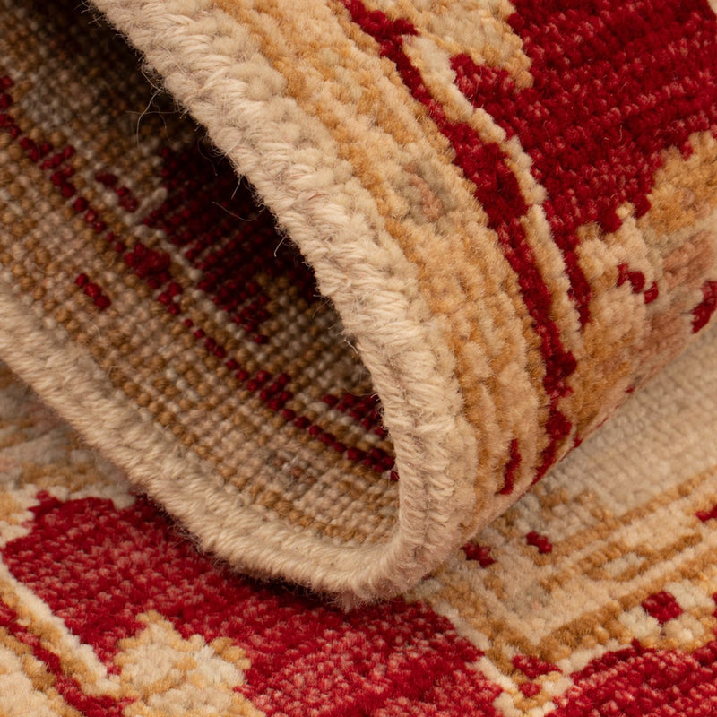 Ziegler Rug - 90 x 60 cm - beige