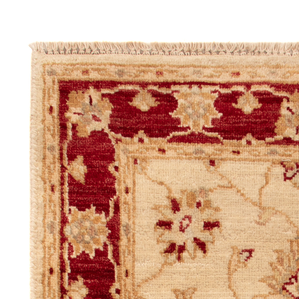 Ziegler Rug 60x90cm - Oriental Rug