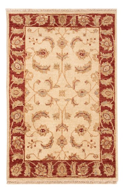 Ziegler Rug 60x90cm - Oriental Rug