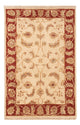 Ziegler Rug 60x90cm - Oriental Rug