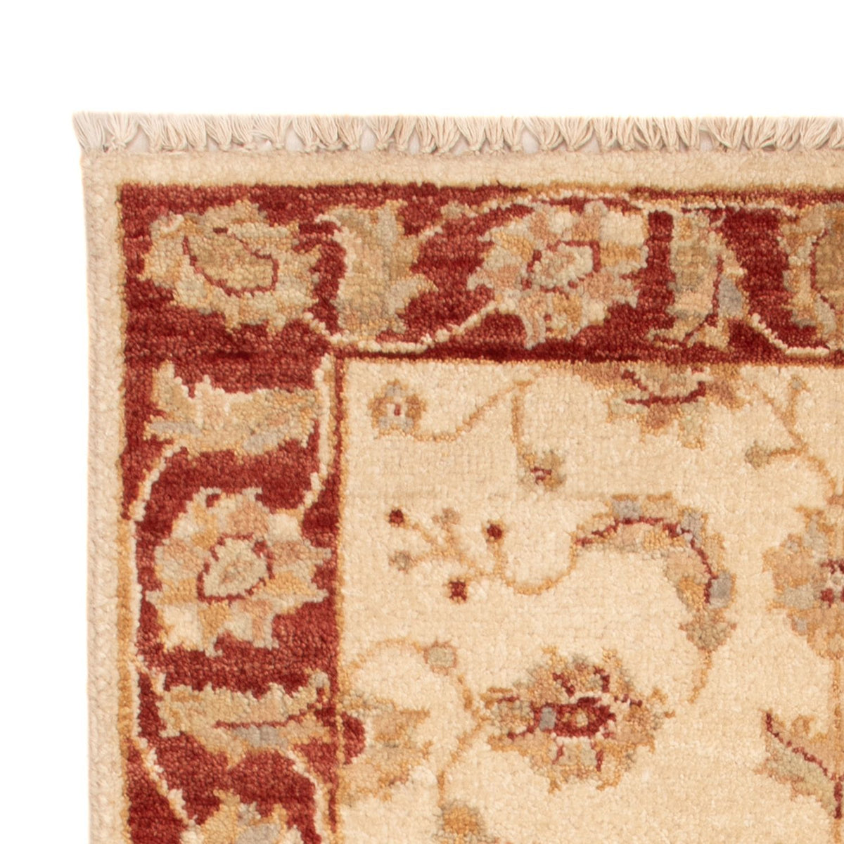 Ziegler Rug 60x90cm - Oriental Rug