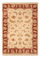 Ziegler Rug 90x60cm - Oriental Rug