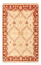 Ziegler Rug 60x90cm - Oriental Rug