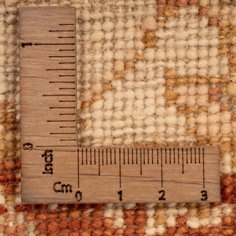 Ziegler Rug - 90 x 60 cm - beige