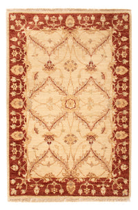 Ziegler Rug - 90 x 60 cm - beige
