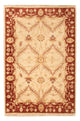 Ziegler Rug 60x90cm - Oriental Rug