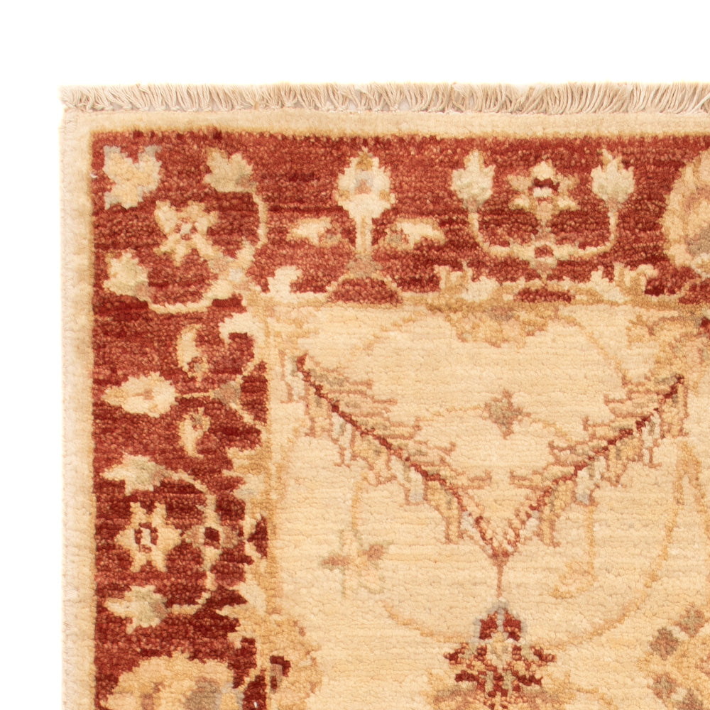 Ziegler Rug 60x90cm - Oriental Rug