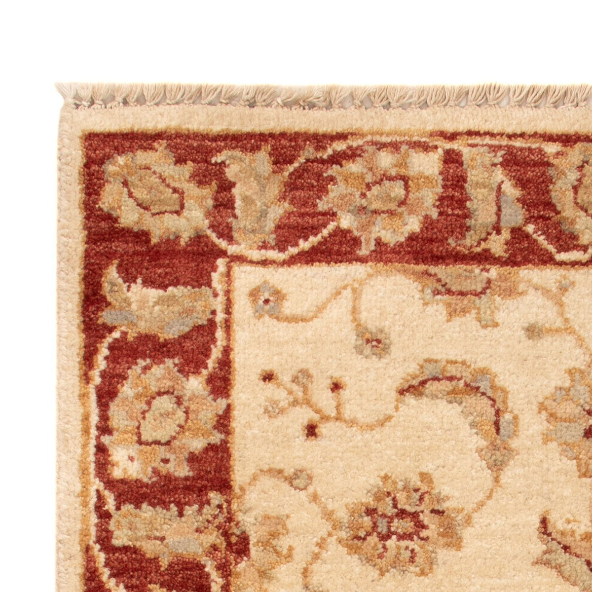 Ziegler Rug 60x90cm - Oriental Rug