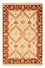 Ziegler Rug - 90 x 60 cm - beige