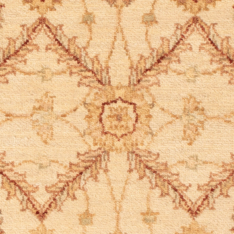 Ziegler Rug - 90 x 60 cm - beige