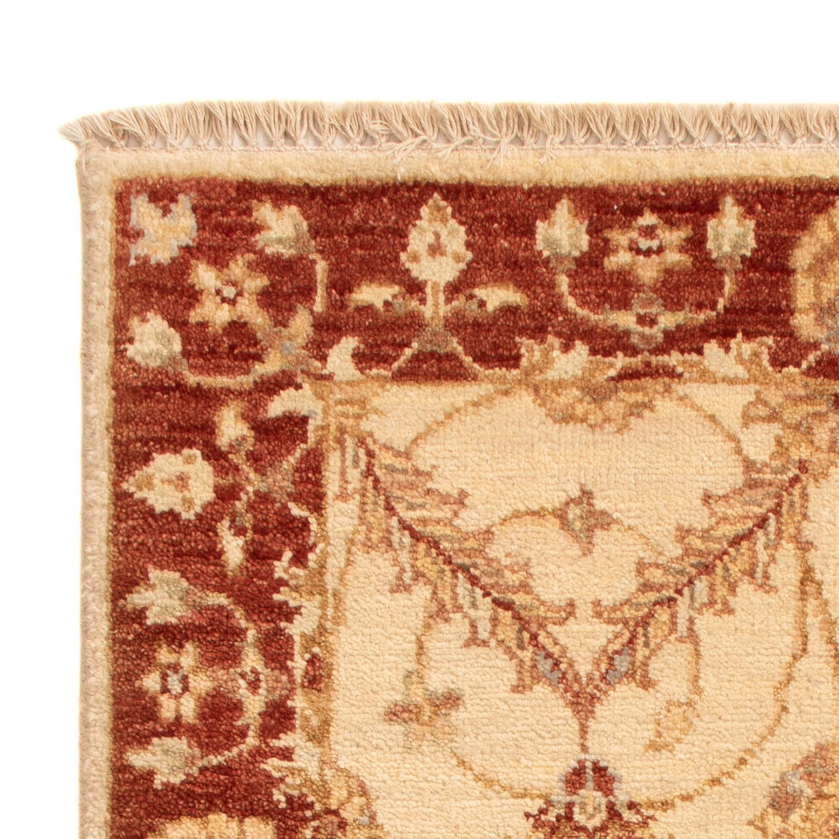 Ziegler Rug 60x90cm - Oriental Rug