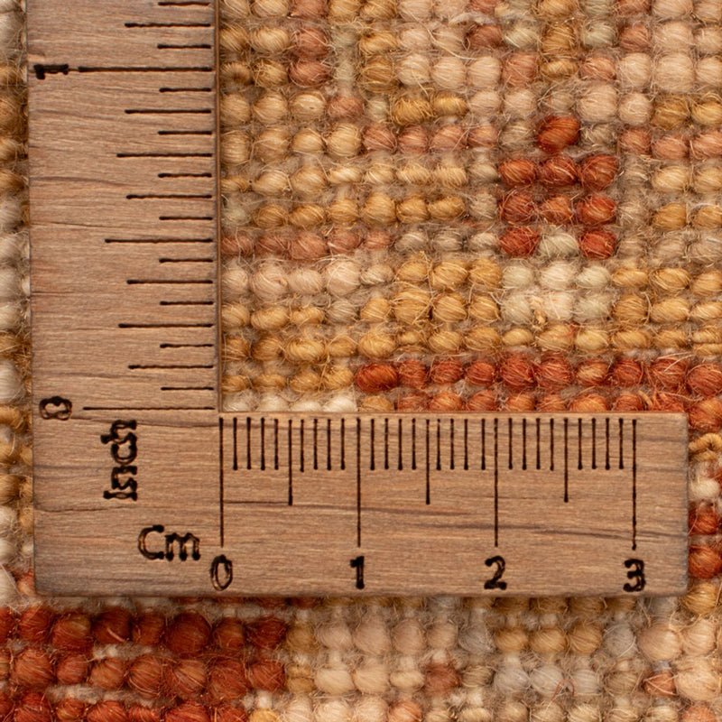 Ziegler Rug - 90 x 60 cm - beige