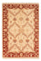 Ziegler Rug - 90 x 60 cm - beige