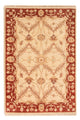 Ziegler Rug 60x90cm - Oriental Rug