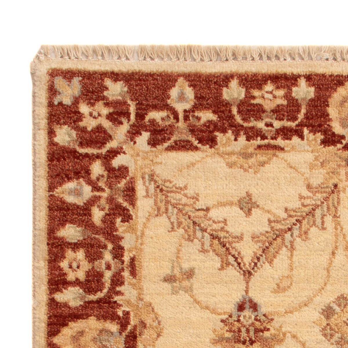 Ziegler Rug 60x90cm - Oriental Rug