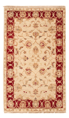 Ziegler Rug - 90 x 60 cm - beige