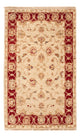 Ziegler Rug 60x90cm - Oriental Rug