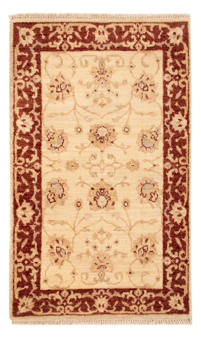 Ziegler Rug 60x90cm - Oriental Rug
