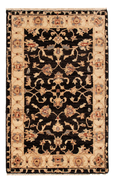 Ziegler Rug 60x90cm - Oriental Rug