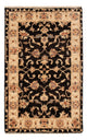 Ziegler Rug 60x90cm - Oriental Rug