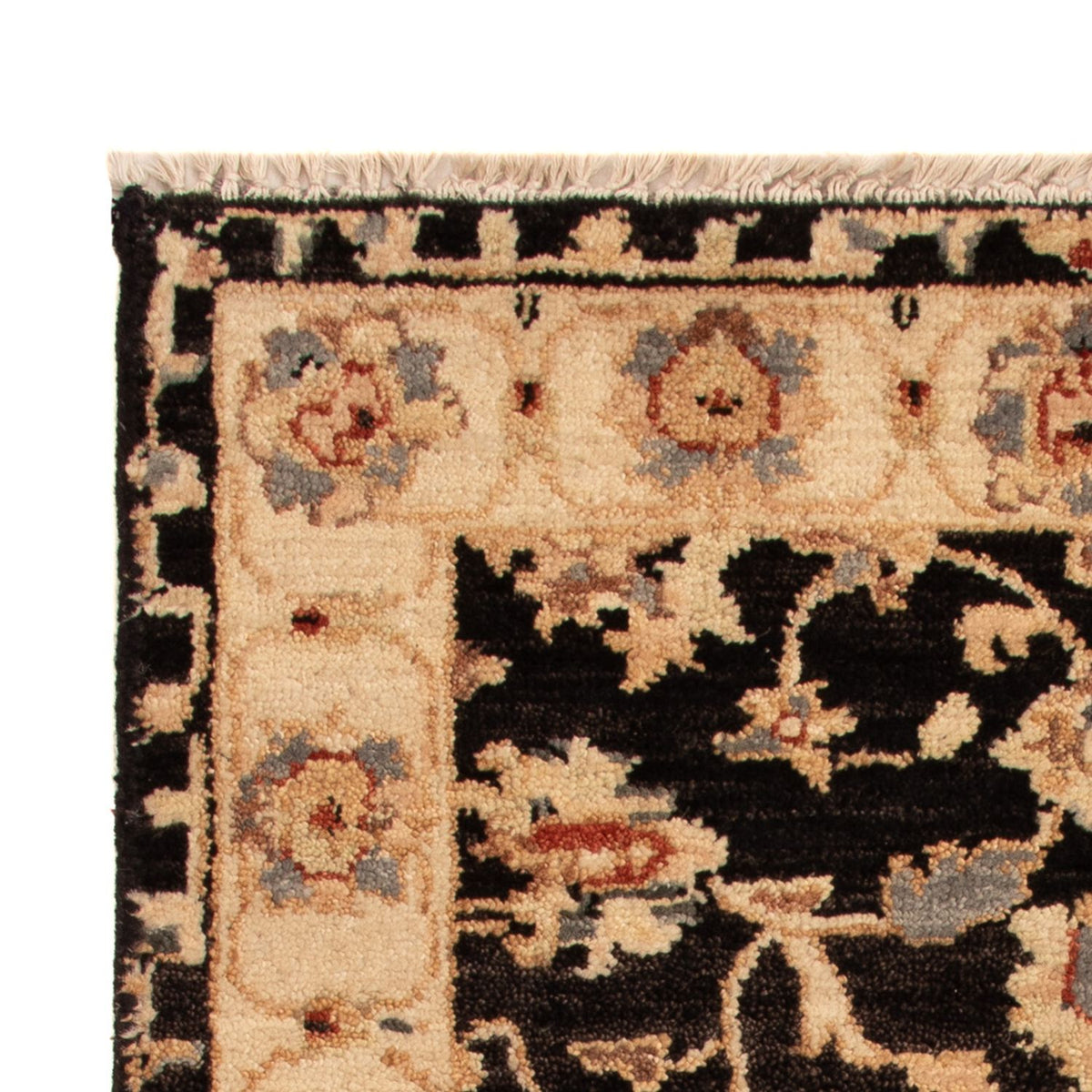 Ziegler Rug 60x90cm - Oriental Rug