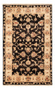 Ziegler Rug 90x60cm - Oriental Rug