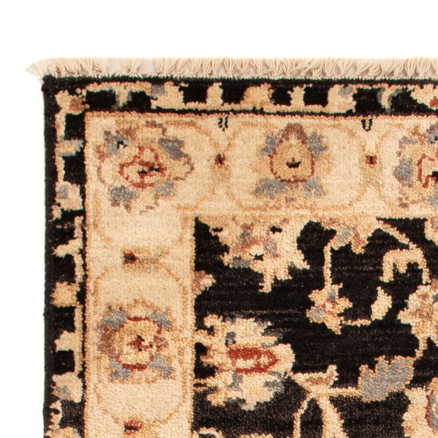 Ziegler Rug 90x60cm - Oriental Rug