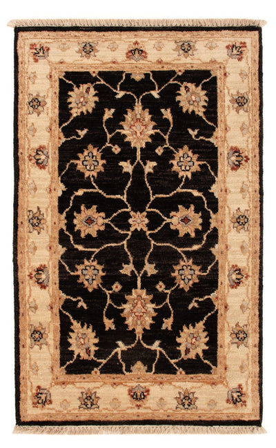 Ziegler Rug 60x90cm - Oriental Rug