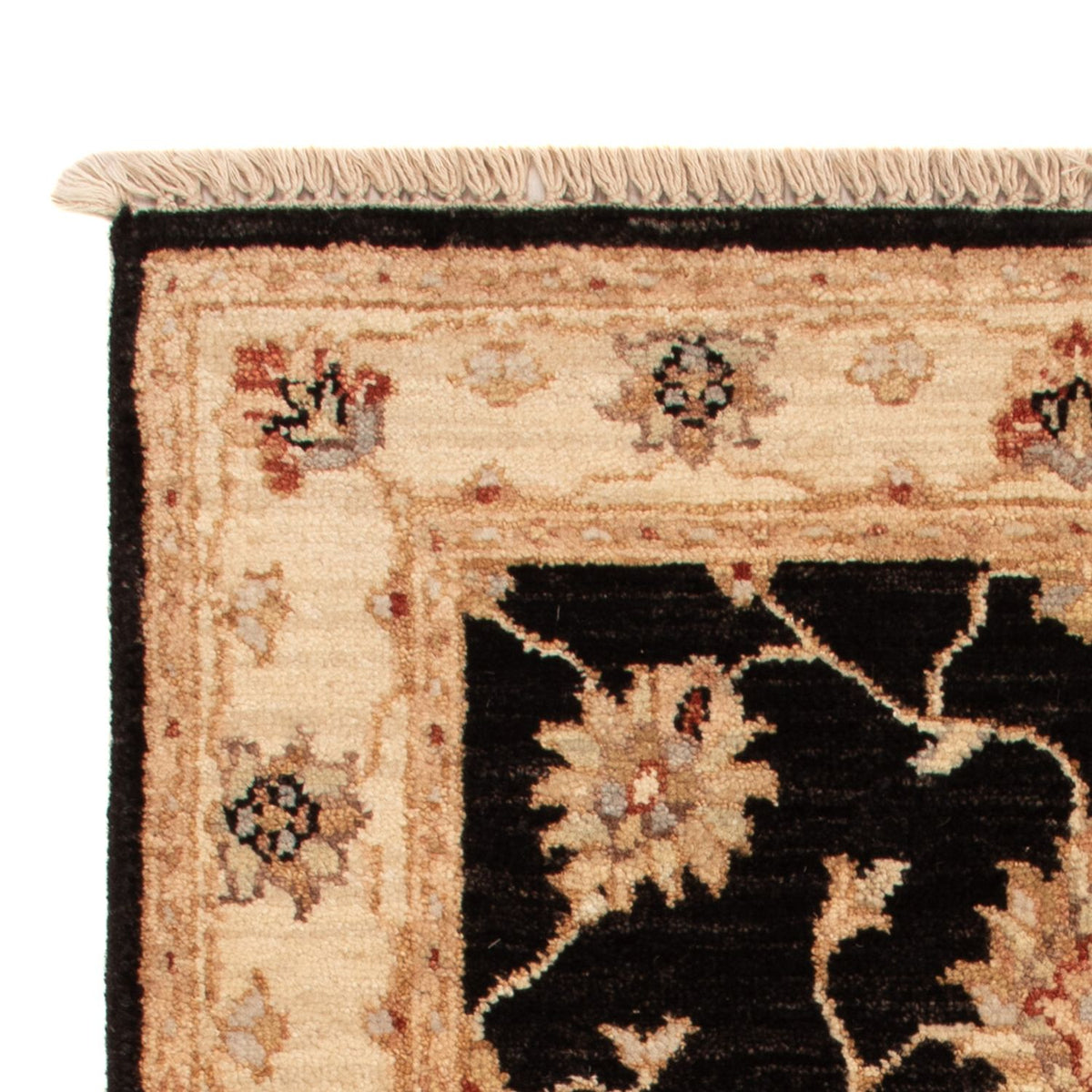 Ziegler Rug 60x90cm - Oriental Rug