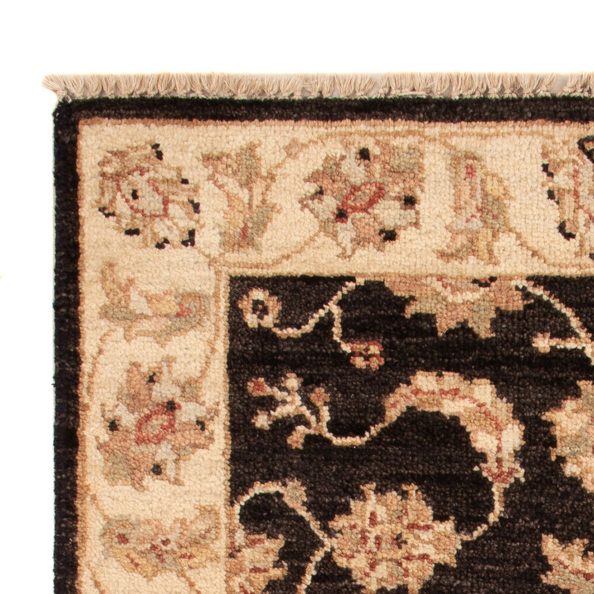 Ziegler Rug 60x90cm - Oriental Rug