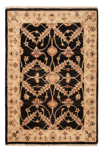 Ziegler Rug 60x90cm - Oriental Rug