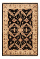 Ziegler Rug 60x90cm - Oriental Rug