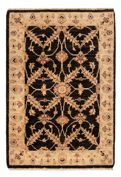 Ziegler Rug 60x90cm - Oriental Rug