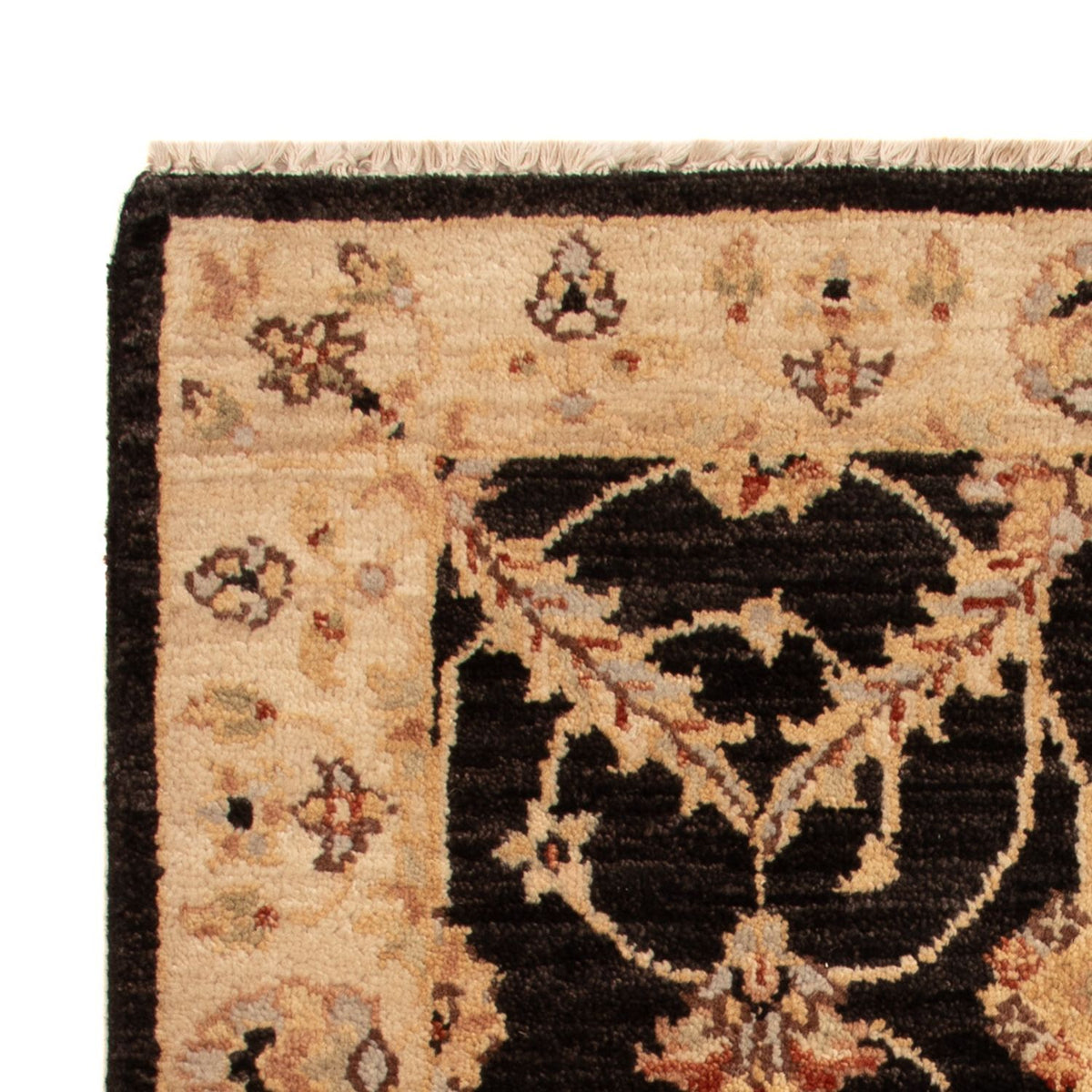 Ziegler Rug 60x90cm - Oriental Rug