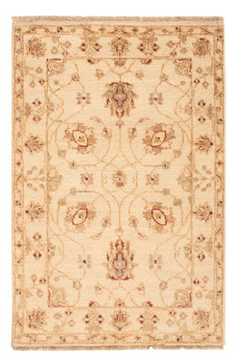Ziegler Rug - 90 x 60 cm - beige