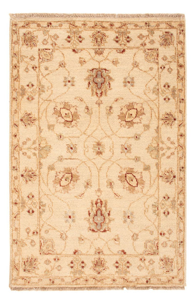Ziegler Rug 60x90cm - Oriental Rug