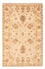 Ziegler Rug - 90 x 60 cm - beige