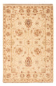 Ziegler Rug 60x90cm - Oriental Rug