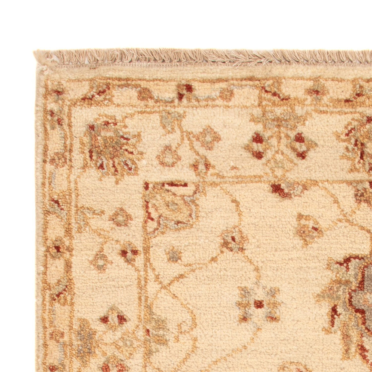 Ziegler Rug 60x90cm - Oriental Rug