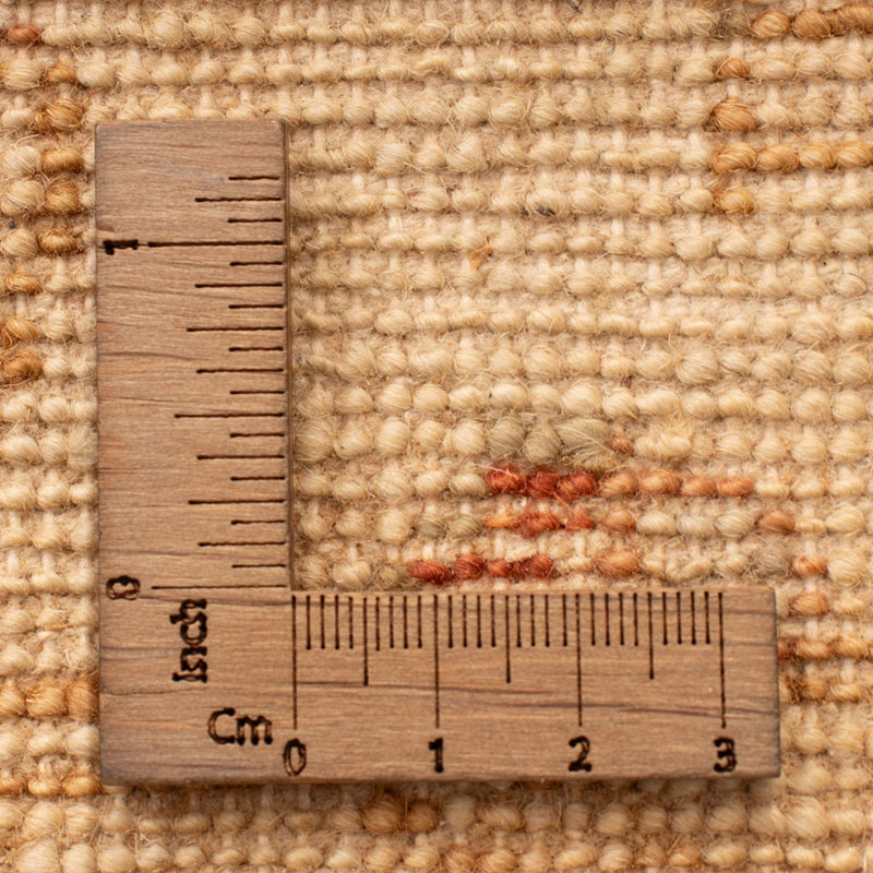 Ziegler Rug - 90 x 60 cm - beige